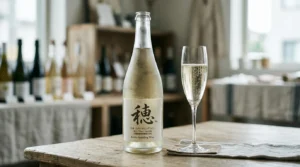 スパークリングワインの選び方｜製法・甘辛・価格帯