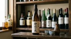 家飲み用ストック酒の選び方｜常備とコスパ