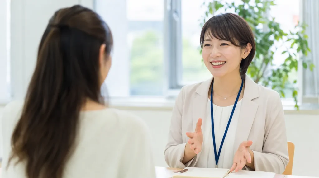 アルコール依存の基礎と相談窓口
