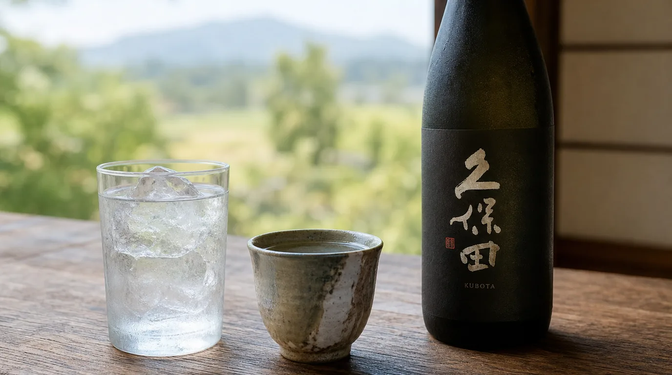 飲酒と水分・脱水の関係｜和らぎ水のすすめ