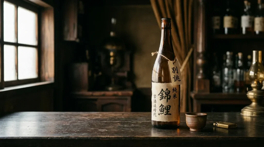 禁酒法の歴史｜アメリカと世界