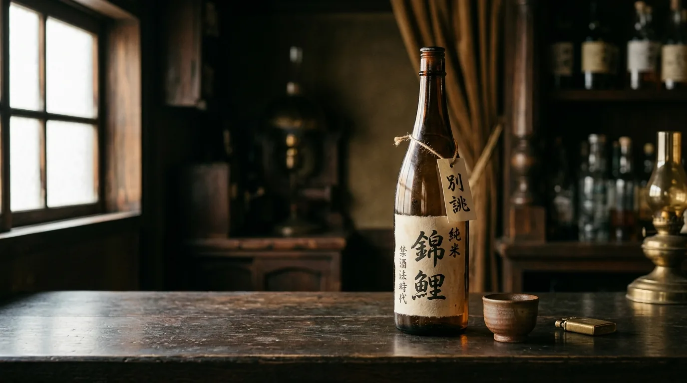禁酒法の歴史|アメリカと世界