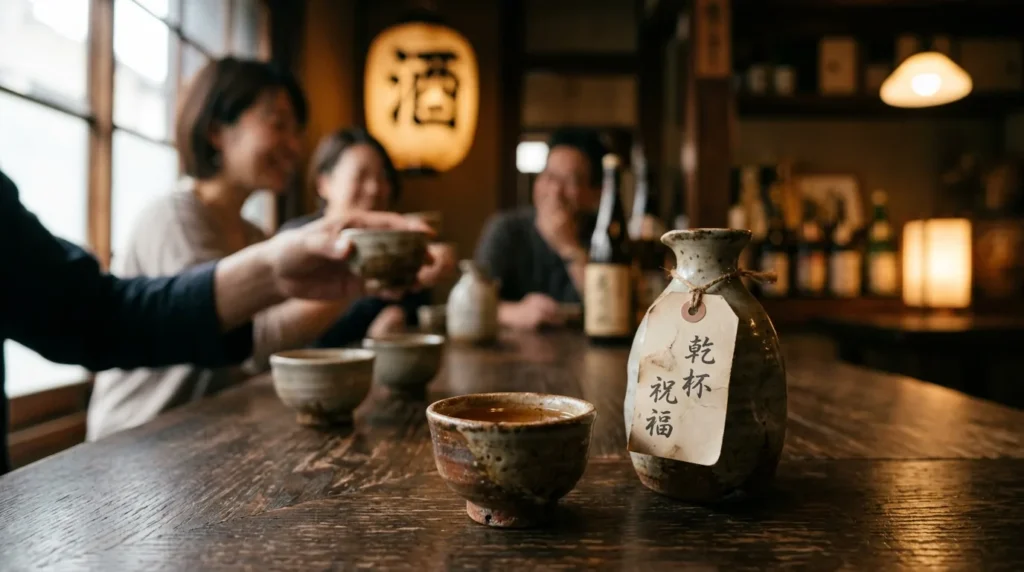 各国の乾杯・飲酒マナー｜世界の作法とタブー