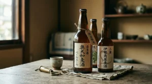 ご当地クラフトビール紀行｜全国の地ビール