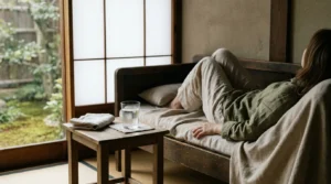 二日酔いの仕組みと対処｜医学的にわかっている範囲で