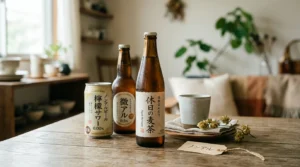 ノンアル・微アルの仕組みと定義
