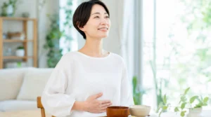 飲酒と胃腸への影響｜公的にわかる範囲で