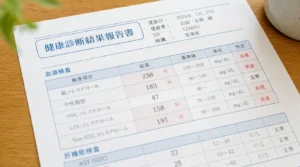 飲酒と中性脂肪・脂質｜公的見解で理解する