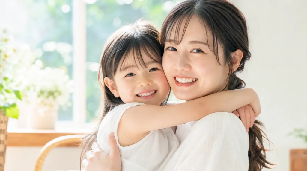 妊娠・授乳と飲酒の詳しい注意