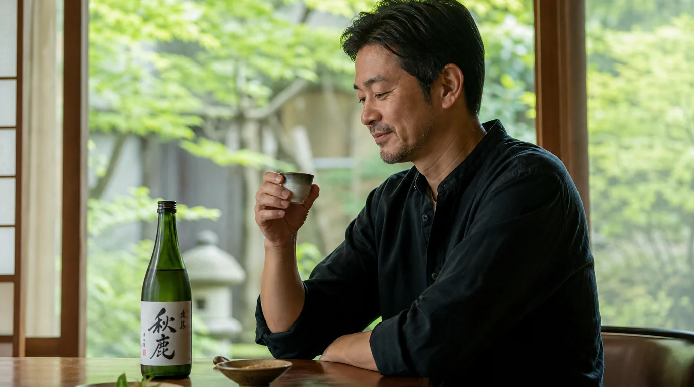 若年層の飲酒リスク|公的にわかること