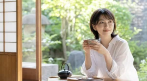 ストレス飲み・メンタルとお酒｜公的な視点で