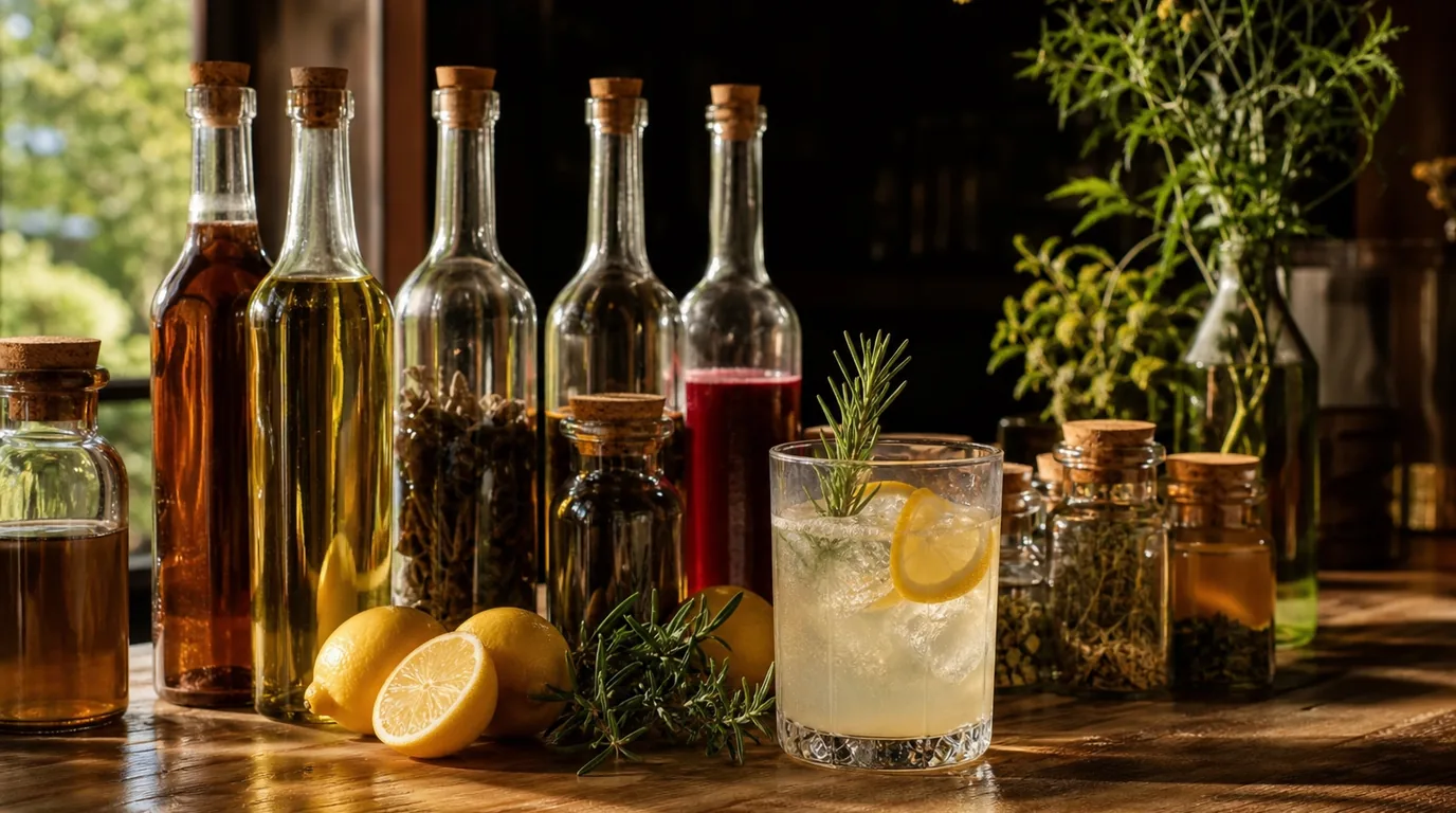 みなし製造｜酒に何かを混ぜると、どこから「製造」になるのか